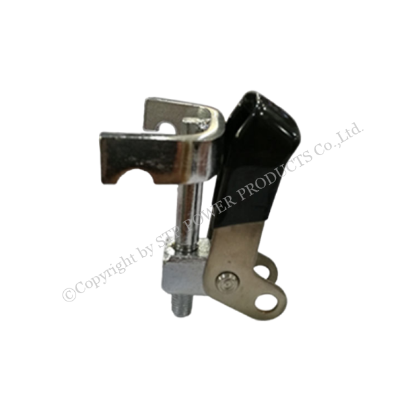 0d56db5c-9e80-4ec3-b162-aa167c0f1ef9.png 0d56db5c-9e80-4ec3-b162-aa167c0f1ef9.png