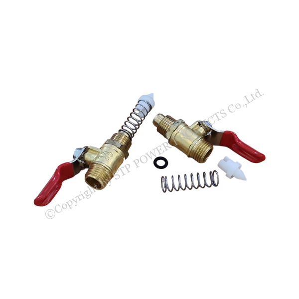 0d7241f4-6b4e-4308-ba43-587cc5c7d8dd.png 0d7241f4-6b4e-4308-ba43-587cc5c7d8dd.png