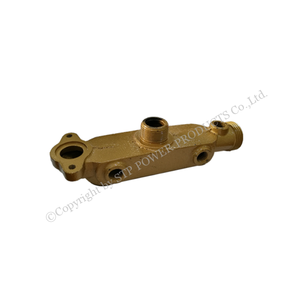 0d91eef3-23b1-4039-a920-9a65cccf7e20.png 0d91eef3-23b1-4039-a920-9a65cccf7e20.png