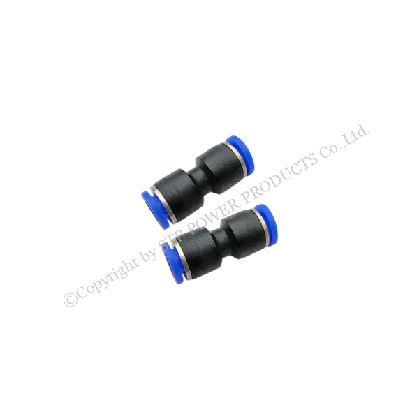 0db491cf-25dc-4340-877b-b93e2b3af623.png 0db491cf-25dc-4340-877b-b93e2b3af623.png