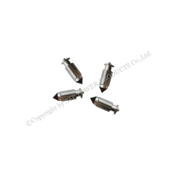 0dbd37e8-a307-404d-8e97-17a25ae3a4c4.png 0dbd37e8-a307-404d-8e97-17a25ae3a4c4.png