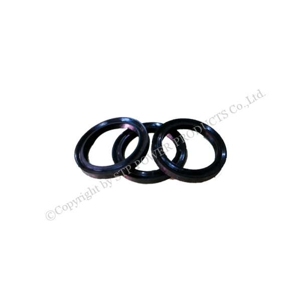 0de60591-9c53-481c-80be-7f4f9cadaf02.png 0de60591-9c53-481c-80be-7f4f9cadaf02.png