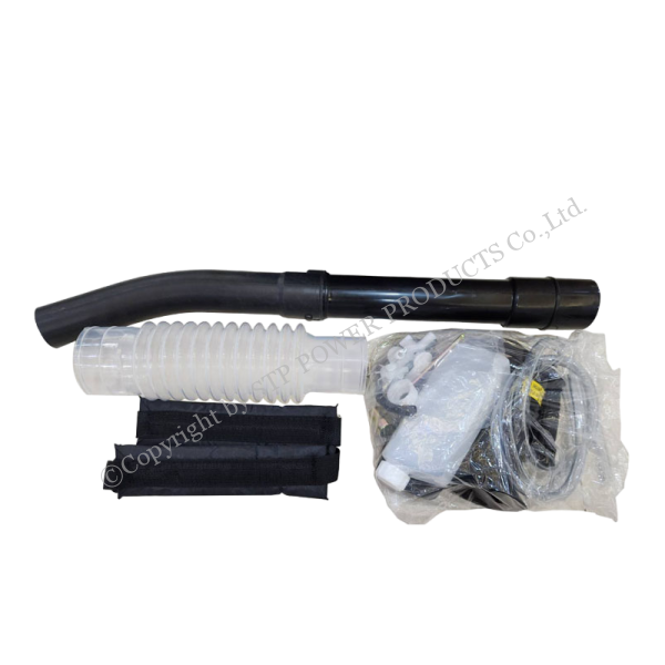 0dfb750f-7667-48d4-8cf3-97c0b83c6544.png 0dfb750f-7667-48d4-8cf3-97c0b83c6544.png