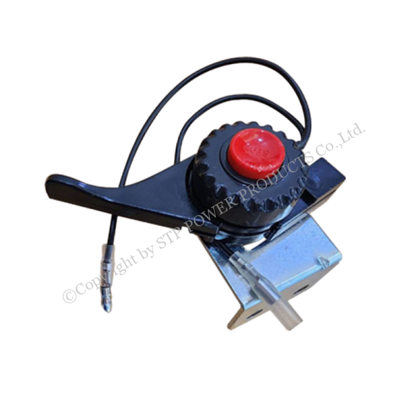 0e4924f9-9ccf-4b76-a783-963512d23df8.png 0e4924f9-9ccf-4b76-a783-963512d23df8.png