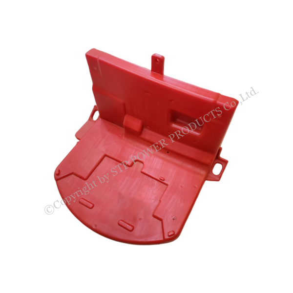 0e4c091c-9b85-4973-a91e-9559f1cbf51f.png 0e4c091c-9b85-4973-a91e-9559f1cbf51f.png