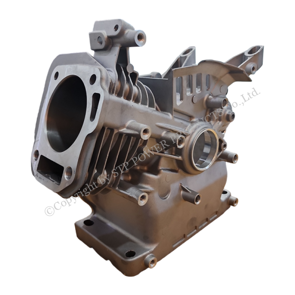 0e9f7ccf-ba76-4389-9f1e-158f2dd31e38.png 0e9f7ccf-ba76-4389-9f1e-158f2dd31e38.png