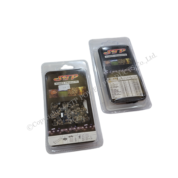 0f91e9d6-d1fb-463f-a2a5-205fc9c0cfb8.png 0f91e9d6-d1fb-463f-a2a5-205fc9c0cfb8.png