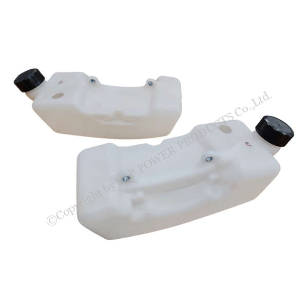 0f92b772-97e0-4c3d-acd2-29c33da492e4.png 0f92b772-97e0-4c3d-acd2-29c33da492e4.png