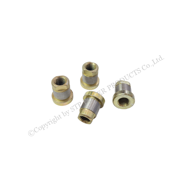 10033f7c-8ac2-4e6d-a27d-874ecde04a60.png 10033f7c-8ac2-4e6d-a27d-874ecde04a60.png