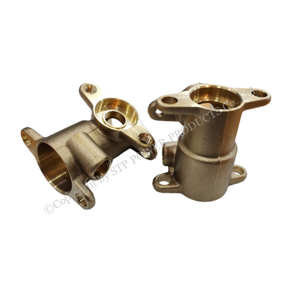 1031e3ae-a664-442d-8e97-2bfc3666197f.png 1031e3ae-a664-442d-8e97-2bfc3666197f.png