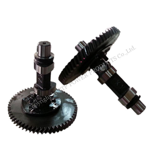 103d3eee-beee-4ed9-8011-a41065c070f0.png 103d3eee-beee-4ed9-8011-a41065c070f0.png