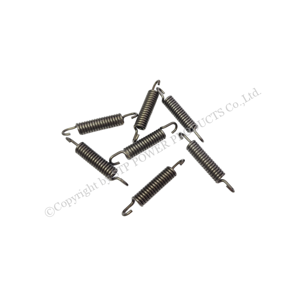 104a184b-5329-4e3c-83e2-21ac4a58780d.png 104a184b-5329-4e3c-83e2-21ac4a58780d.png