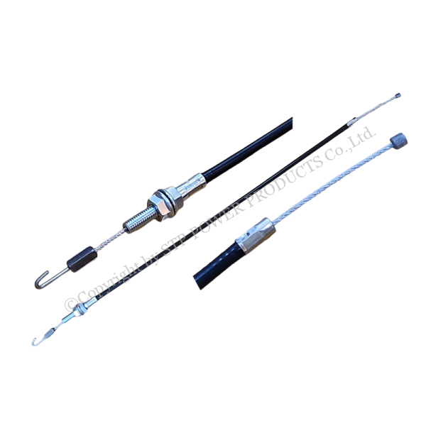 104f7be5-14e6-40be-9b87-57305863d256.png 104f7be5-14e6-40be-9b87-57305863d256.png