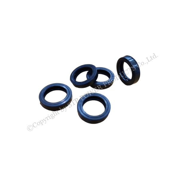 10986404-1feb-4abc-acbf-b51e4a9c35a8.png 10986404-1feb-4abc-acbf-b51e4a9c35a8.png