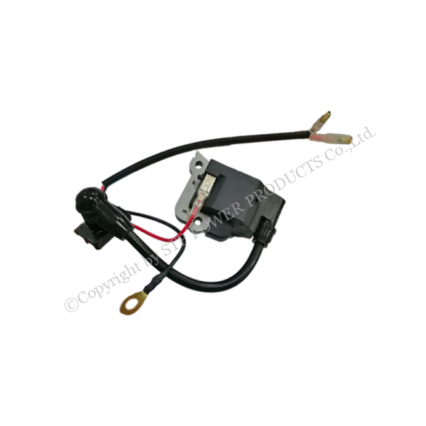 10c9f7f0-732b-4867-b49c-104adb980d2d.png 10c9f7f0-732b-4867-b49c-104adb980d2d.png