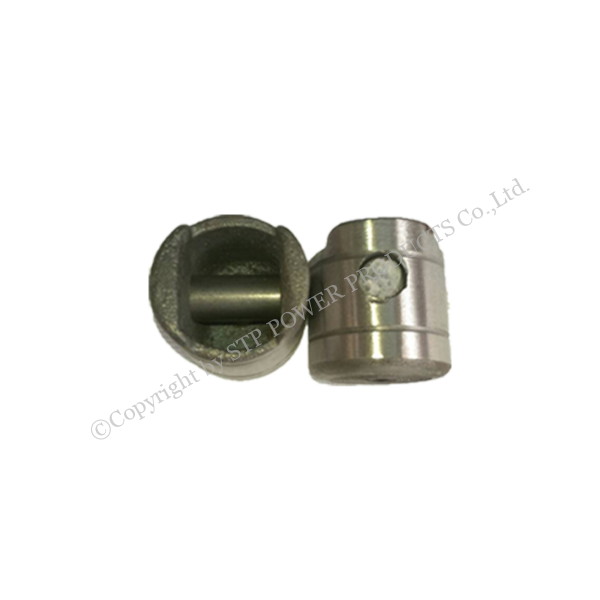 11849517-86f4-4841-91b0-a8f530132327.png 11849517-86f4-4841-91b0-a8f530132327.png