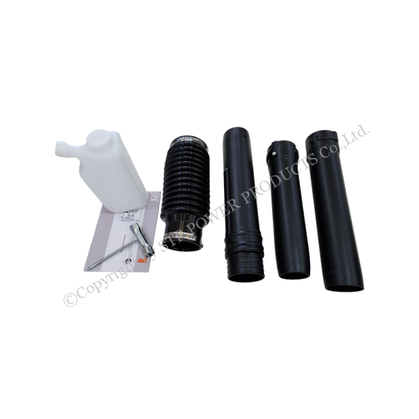 1206c3c6-0fe5-4c0d-85a3-a9b52bc13b4c.png 1206c3c6-0fe5-4c0d-85a3-a9b52bc13b4c.png