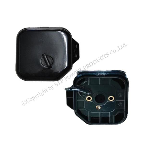 1274325c-0d11-4b20-bfc8-55a50c030ea2.png 1274325c-0d11-4b20-bfc8-55a50c030ea2.png