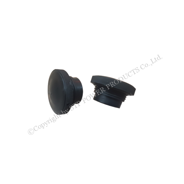 12bb102d-4ea0-43bb-892c-d5137086625f.png 12bb102d-4ea0-43bb-892c-d5137086625f.png