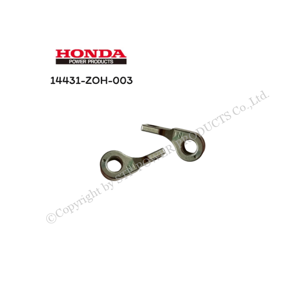 130b881c-e14f-4fb9-bb83-0c9b8d1b3437.png 130b881c-e14f-4fb9-bb83-0c9b8d1b3437.png