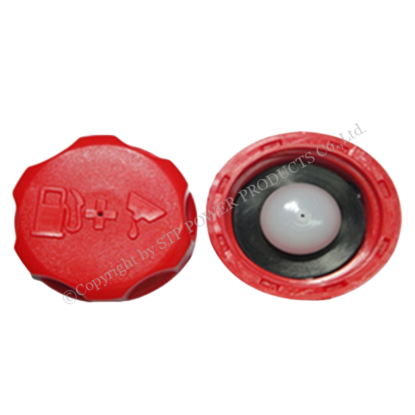 13e5a01c-320d-48f4-a75e-e1bacbefbe42.png 13e5a01c-320d-48f4-a75e-e1bacbefbe42.png