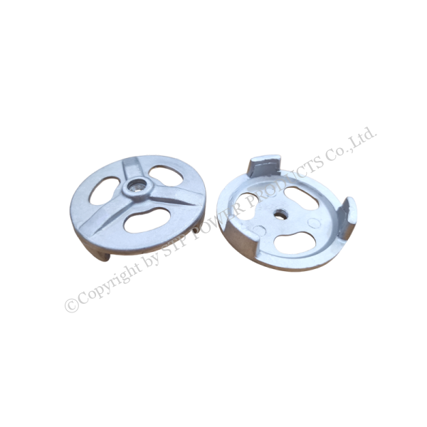 1448d8e1-acc9-4d71-841b-27fb19b7b46f.png 1448d8e1-acc9-4d71-841b-27fb19b7b46f.png