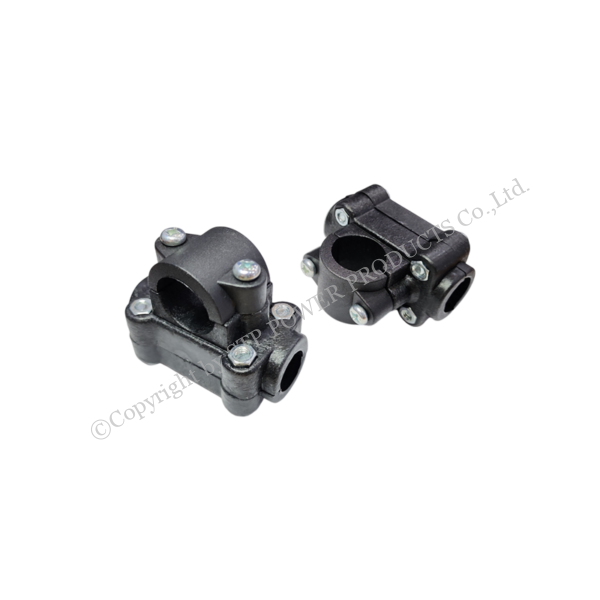 146b1b41-91ef-4c60-b1f4-9c6639d890c8.png 146b1b41-91ef-4c60-b1f4-9c6639d890c8.png