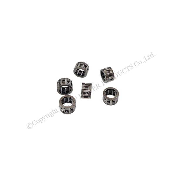 152bd6c1-b605-40f5-8b48-9421551bb777.png 152bd6c1-b605-40f5-8b48-9421551bb777.png