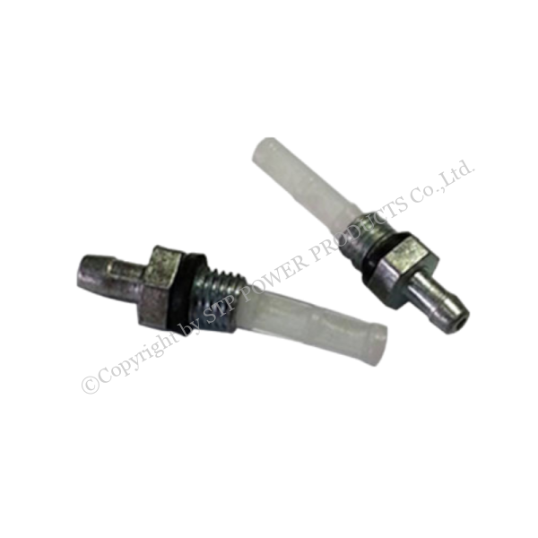 1566e5a6-1713-419f-8a1d-748ce02209b9.png 1566e5a6-1713-419f-8a1d-748ce02209b9.png