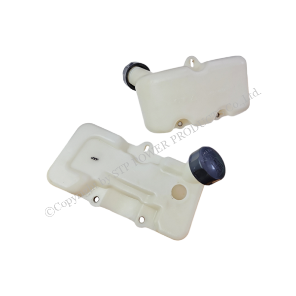 156822ce-45af-45dc-9ddc-5c2c4040d14e.png 156822ce-45af-45dc-9ddc-5c2c4040d14e.png