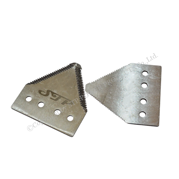 15aaac0e-9dc8-481e-8ecc-cbebefce1b7f.png 15aaac0e-9dc8-481e-8ecc-cbebefce1b7f.png