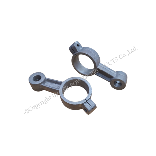 15f9b44d-92a7-4bf8-a875-2f2845056403.png 15f9b44d-92a7-4bf8-a875-2f2845056403.png