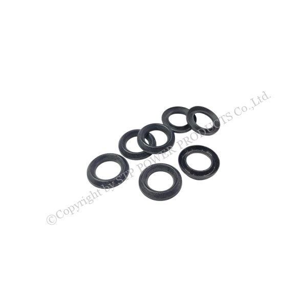 16af7599-d4db-4a89-be2e-056b7ffc0512.png 16af7599-d4db-4a89-be2e-056b7ffc0512.png