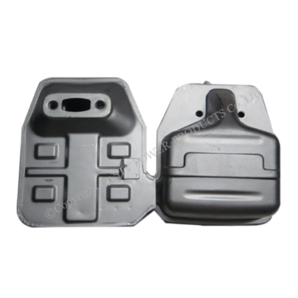 17288e18-98fd-4484-859a-a7f0ef840818.png 17288e18-98fd-4484-859a-a7f0ef840818.png