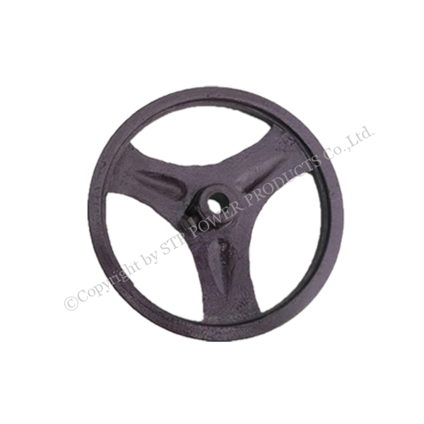 176a2300-04ec-428d-8386-84e885748598.png 176a2300-04ec-428d-8386-84e885748598.png