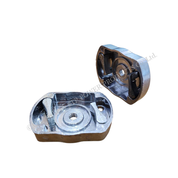 179ef6a5-3a5c-4658-8d7f-43d1559e51ab.png 179ef6a5-3a5c-4658-8d7f-43d1559e51ab.png