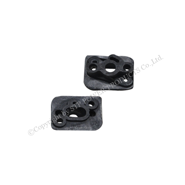 17c28a2d-e33d-46ee-a485-1953527f5f8d.png 17c28a2d-e33d-46ee-a485-1953527f5f8d.png