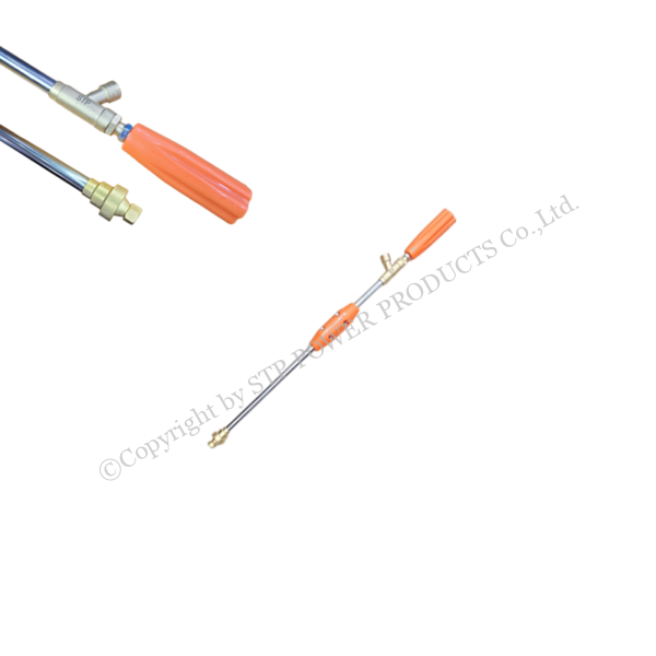 1826112b-7f31-4fbf-bb9c-331942ef9e16.png 1826112b-7f31-4fbf-bb9c-331942ef9e16.png