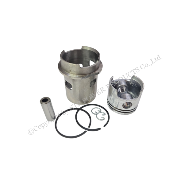 182bb860-7e41-402f-839e-f526c9bc767d.png 182bb860-7e41-402f-839e-f526c9bc767d.png