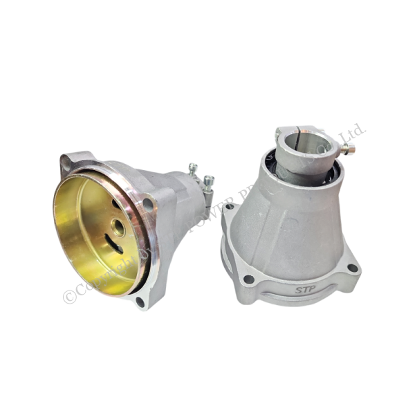 184600f7-643f-4fb2-85d3-ecf8855852dc.png 184600f7-643f-4fb2-85d3-ecf8855852dc.png