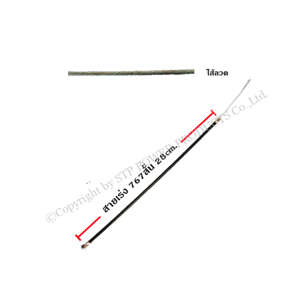 187363cd-b152-47d7-9a45-02866b7f3d08.png 187363cd-b152-47d7-9a45-02866b7f3d08.png