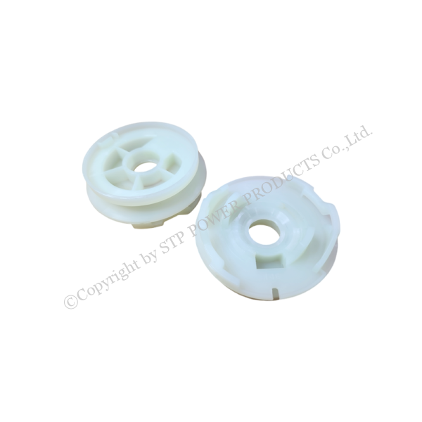 18f988dd-933e-4215-8c5c-ade878b2bd61.png 18f988dd-933e-4215-8c5c-ade878b2bd61.png