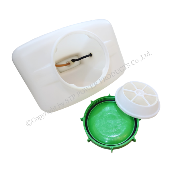 190238ab-b3f8-4ad2-989e-2d1d6a0f202b.png 190238ab-b3f8-4ad2-989e-2d1d6a0f202b.png