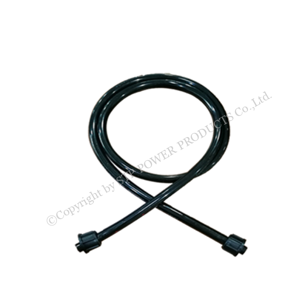 19226d47-d058-4026-a69d-c49aa1ace24b.png 19226d47-d058-4026-a69d-c49aa1ace24b.png