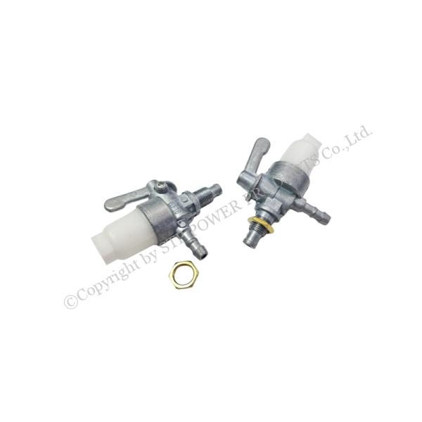 1981a810-0a08-43cf-a67a-8300b31fb0bb.png 1981a810-0a08-43cf-a67a-8300b31fb0bb.png