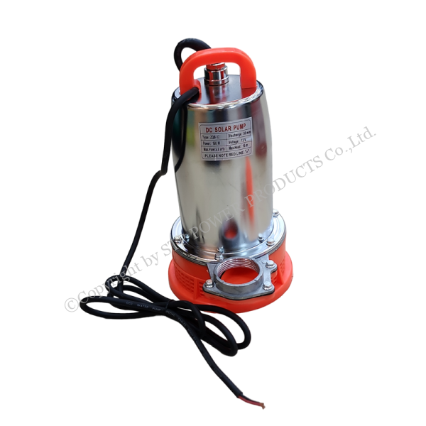 1997c3f4-18d3-47d2-bb96-d0c4fee149b0.png 1997c3f4-18d3-47d2-bb96-d0c4fee149b0.png