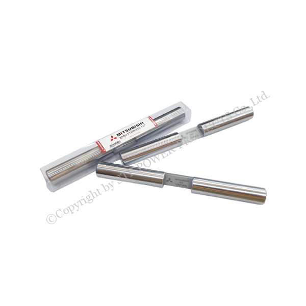 19e831a1-fe57-4cb4-9846-33e009febe02.png 19e831a1-fe57-4cb4-9846-33e009febe02.png