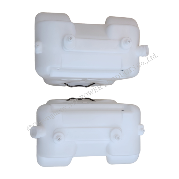 1a5f954a-e7bf-4cdf-823b-8cb1ed632a4e.png 1a5f954a-e7bf-4cdf-823b-8cb1ed632a4e.png