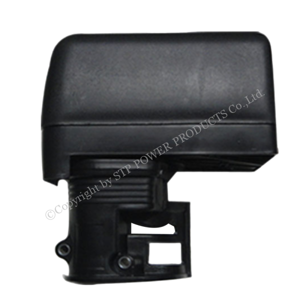 1acc977e-0bfd-4b49-a0c2-150c2d06f1fb.png 1acc977e-0bfd-4b49-a0c2-150c2d06f1fb.png