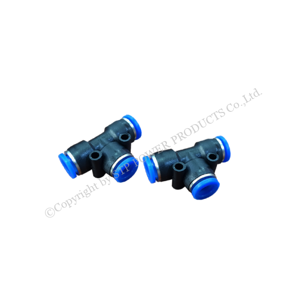 1bf1f736-8850-4927-a8a4-15ce555074f0.png 1bf1f736-8850-4927-a8a4-15ce555074f0.png